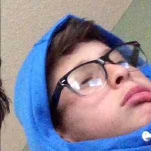 Meet your Posher, Franco